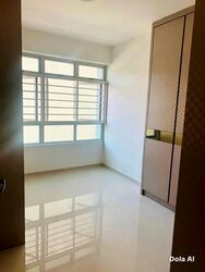 Blk 23 Ghim Moh Valley (Queenstown), HDB 5 Rooms #611436151